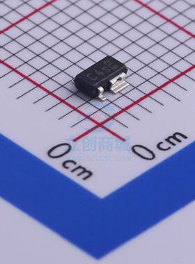 线性稳压器(LDO) TLE42962GV50HTSA1 PG-SCT595 Infineon(英飞凌)