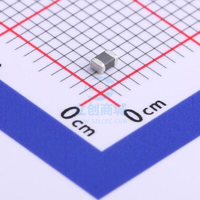 磁珠 CBM201209U601T 0805 FH(风华)