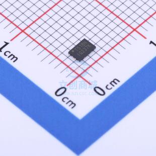 NOR FLASH W25Q16JWXHIQ XSON-8 WINBOND(华邦)