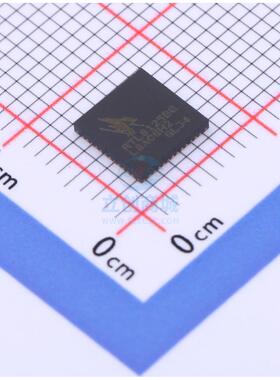 以太网芯片 RTL8125BG-CG QFN48 REALTEK(瑞昱)