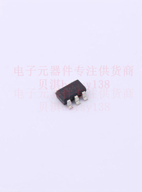 EEPROM FT24C64A-TLR-T SOT23-5 FMD 全新原装正品