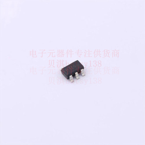 EEPROM FT24C64A-TLR-T SOT23-5 FMD 全新原装正品