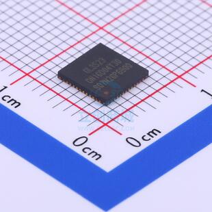 USB芯片 GL3523-ONY30 QFN-48 GENESYS(创惟)