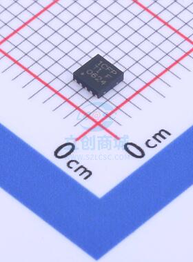 线性稳压器(LDO) TPS7A9201DSKR SON-10 TI 全新原装进口