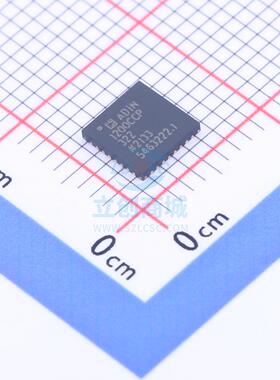 以太网芯片 ADIN1200CCP32Z-R7 LFCSP-32 ADI(亚德诺)/LINEAR(凌