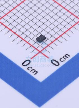 转换器/电平移位器 TXS0102DQER X2SON-8(1.4x1.0) 全新原装现货