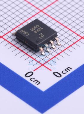 NOR FLASH MT25QL128ABA1ESE-0SIT SOP2-8 micron 全新原装