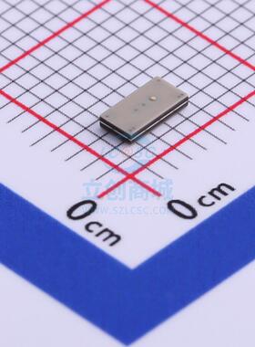 RF其它IC和模块 HMC705LP4ETR SMT-24(4x4) ADI(亚德诺)/LINEAR(