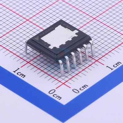 AC-DC控制器和稳压器 TOP266VG EDIP-12B Power Integrations(帕