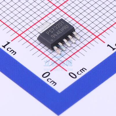 线性稳压器(LDO) TPS73201DCQR SOT-223-6 TI 全新原装进口