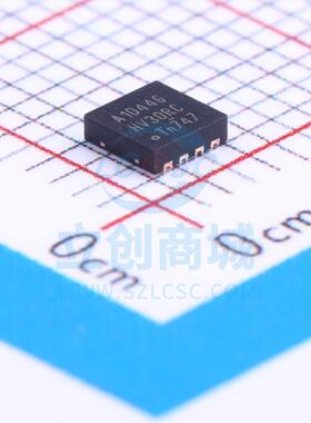 CAN芯片 TJA1044GTKZ HVSON-8 NXP(恩智浦)