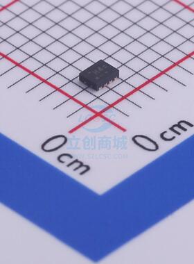 EMI滤波器(RC,LC网络) IP4254CZ8-4-TTL,13 SOT-1166-1 Nexperia(