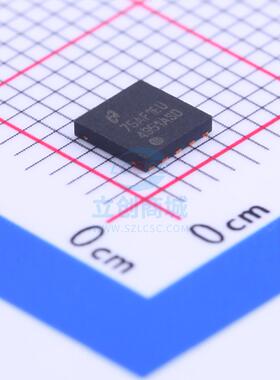 音频功率放大器 LM4951ASD/NOPB WSON-10 TI 全新原装进口
