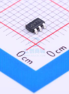 DC-DC电源芯片 LM2841XBMKX/NOPB SOT-23-6 TI()