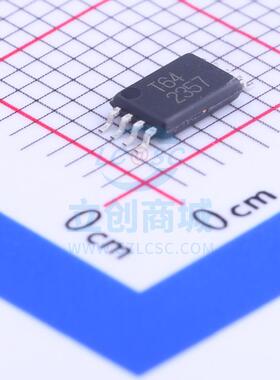 EEPROM BR24T64FVT-WE2 TSSOP-8 ROHM(罗姆)