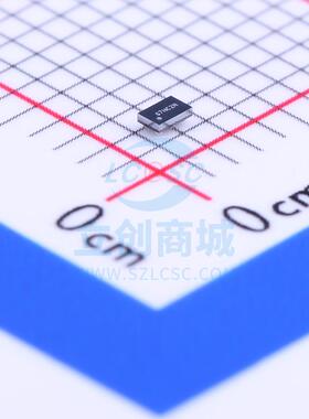逻辑门 SN74LVC1G10YZPR DSBGA-6 TI全新原装进口