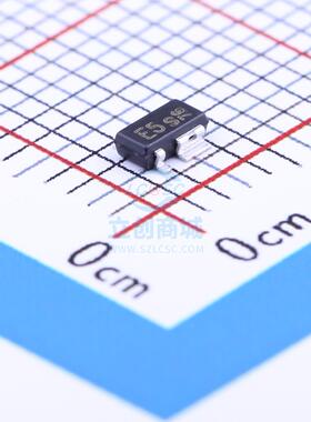 线性稳压器(LDO) IFX20002MBV50HTSA1 SCT-595-5 全新原装正品