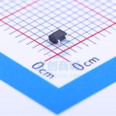 电压基准芯片 REF3325AIDCKR SC-70(SC-70-3) TI()