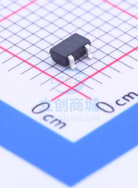 线性稳压器(LDO) AP130-28RG-7 SC-59R DIODES(美台)