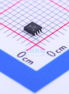 逻辑门 TC7W08FKTE85LF SSOP-8 全新原装进口