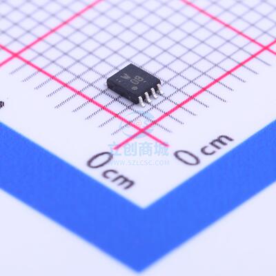 逻辑门 TC7W08FKTE85LF SSOP-8 全新原装进口
