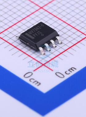 CAN芯片 NCV7342D10R2G SOIC-8 onsemi(安森美)