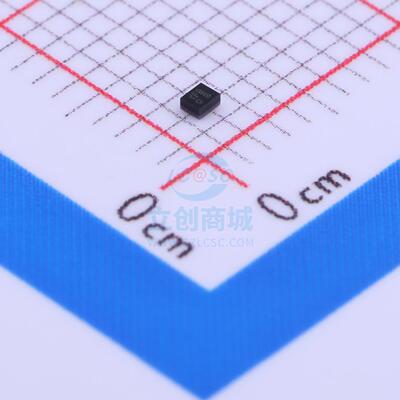 声表面波滤波器(SAW) SFHG52AA002 1814 Wisol(威盛)