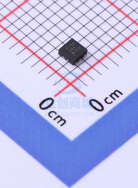 场效应管(MOSFET) CSD17318Q2 WSON-6 TI()