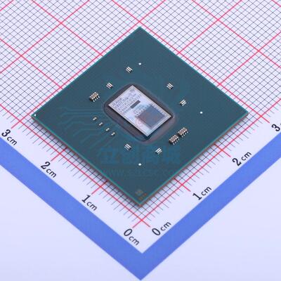 可编程逻辑器件(CPLD/FPGA) XC7K70T-2FBG676C FBG-676 全新原装