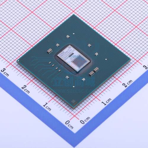 可编程逻辑器件(CPLD/FPGA) XC7K70T-2FBG676C FBG-676 全新原装