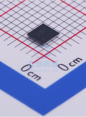 模拟前端(AFE) AFE4403YZPR DSBGA-36 TI()