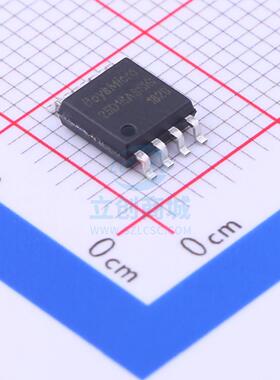 NOR FLASH BY25D16ASSIG(T) SOP-8  全新原装进口