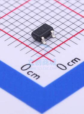 线性稳压器(LDO) H7605-30MR SOT-23-3 Siproin(上海矽朋)