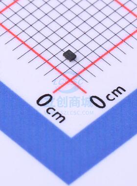 缓冲器/驱动器 74LVC2G34GXZ X2SON-6 全新原装进口