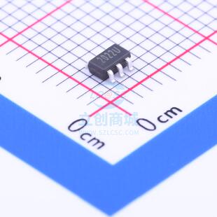 线性稳压器(LDO) SGM2022-UYN6/TR SOT-23-6 SGMICRO(圣邦微)