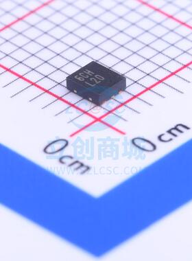 线性稳压器(LDO) LP5900SD-3.0NOPB WSON-6 TI()