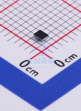 其他接口 KTU1109EFAA-TR WLCSP34-12 KINETIC(芯凯)