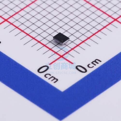 其他接口 KTU1109EFAA-TR WLCSP34-12 KINETIC(芯凯)