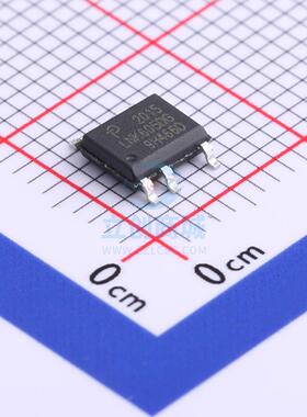 AC-DC控制器和稳压器 LNK605DG-TL SO-8C Power 全新原装进口