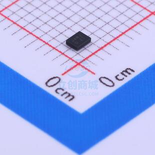 声表面波滤波器(SAW) SFX806BYH02 SMD Wisol(威盛)