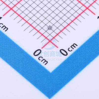 线性稳压器(LDO) NCP161AFCT180T2G WLCSP4 on 全新原装进口