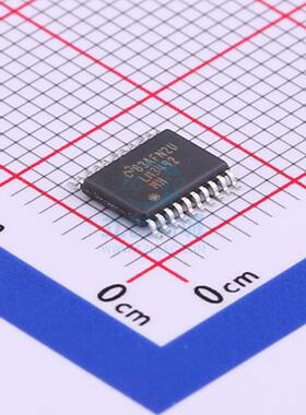 LED驱动 LM3492MHX/NOPB HTSSOP-20 TI()