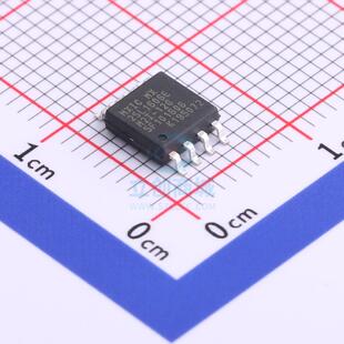NOR FLASH MX25L1606EM2I-12G SOIC-8_208mil MXIC 全新原装进口