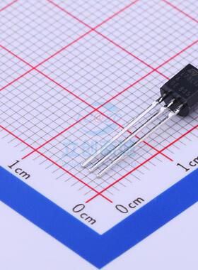 线性稳压器(LDO) L78L12ACZ TO-92 ST 全新原装进口