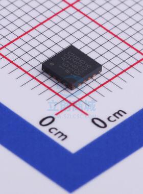 信号开关/编解码器/多路复用器 ADG1612BCPZ-REEL7 LFCSP_WQ-16 A
