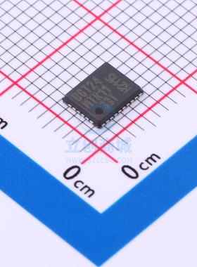 无线收发芯片 BGT 24MTR11 E6327 VQFN-32 全新原装正品 现货