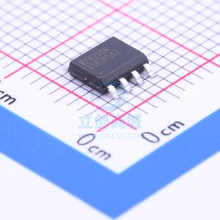 SOIC RT8250NGSP DC电源芯片 RICHTEK 立锜 8_EP_150mil