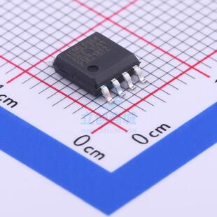 JBLE NOR IS25LP064A ISSI 美国芯成 FLASH SOIC