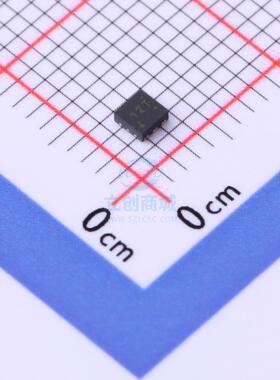 线性稳压器(LDO) TLV73318PQDRVRQ1 WSON-6 TI()