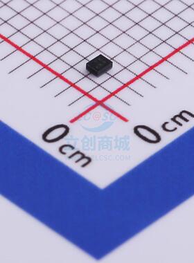 声表面波滤波器(SAW) SAFFB2G65FB0F0AR1X SMD,1.1x0.9mm muRata(